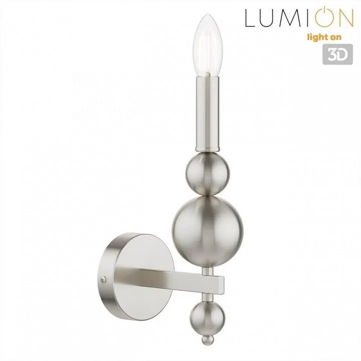 Бра Lumion NANA 8107/1W