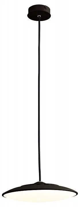 Подвесной светильник Mantra Slim 8107