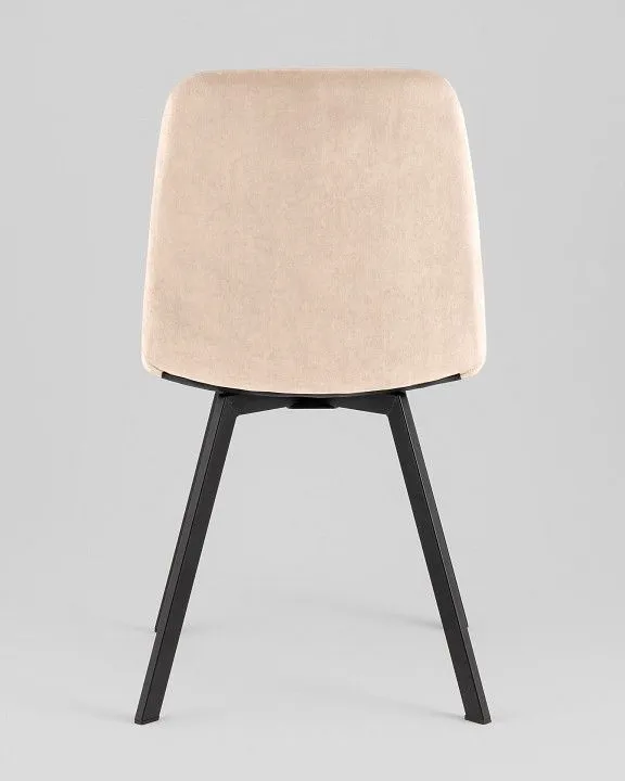 Стул Одди Original Square