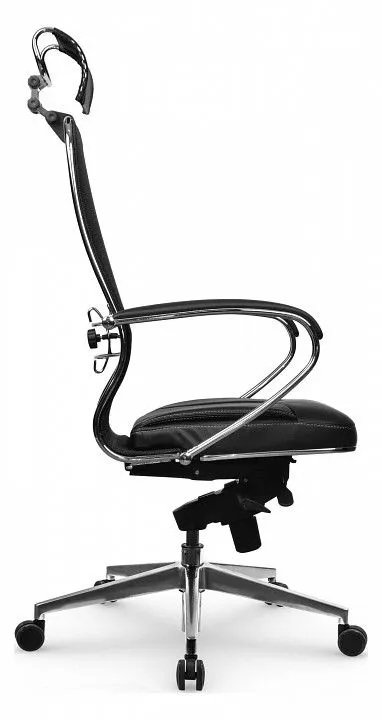 Кресло компьютерное SL-2.041 MPES z312298901