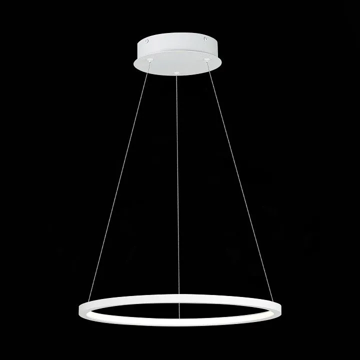 Подвесной светильник ST-Luce ST603 IN ST603.543.22