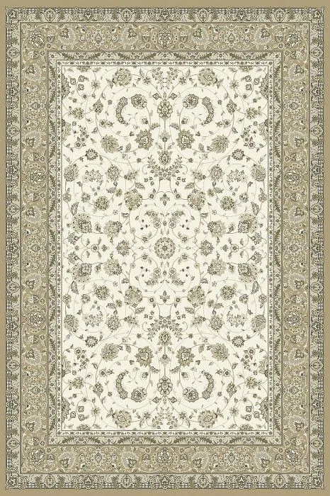 Ковер интерьерный (160x230 см) Royal Palace