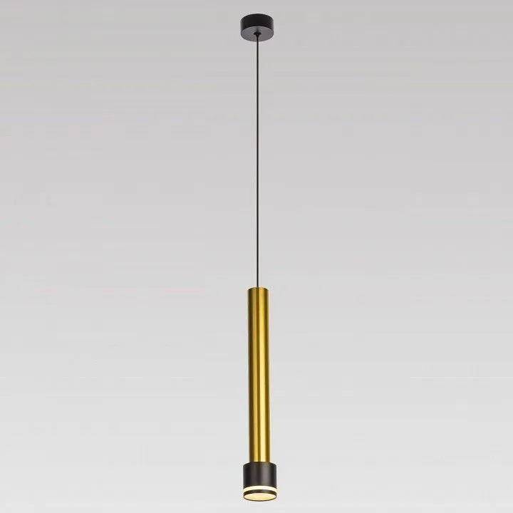 Подвесной светильник Citilux Bruno CL565013