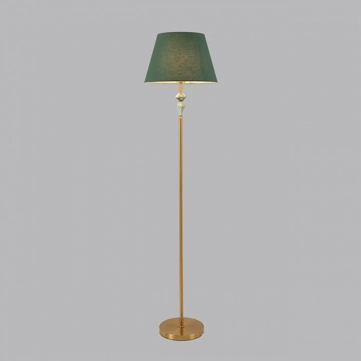 Торшер Lumion VERMONT 8275/1F