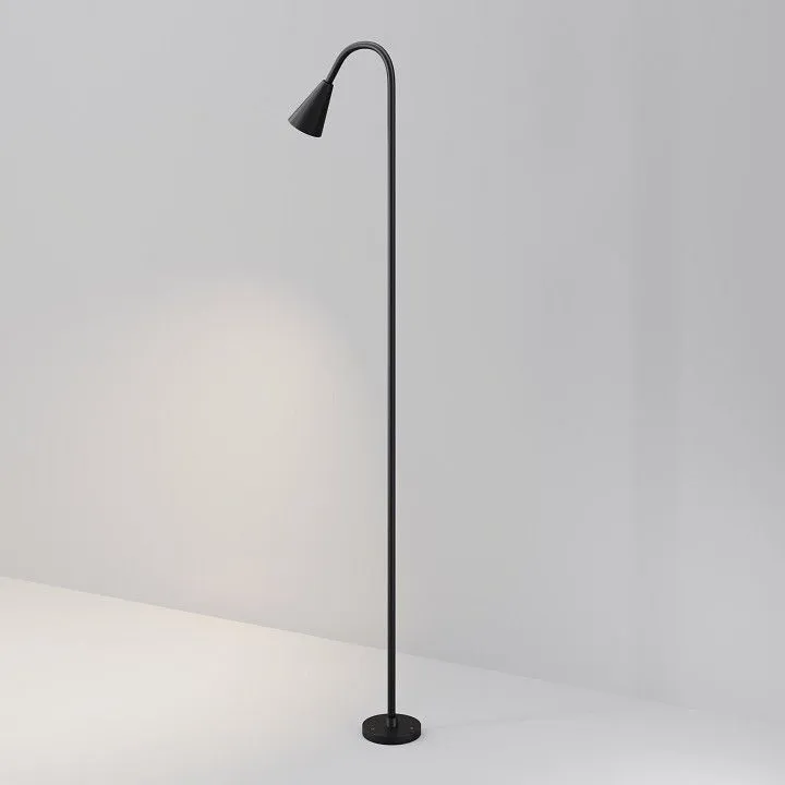 Наземный низкий светильник Maytoni Outdoor Барб O531FL-L3B3K1