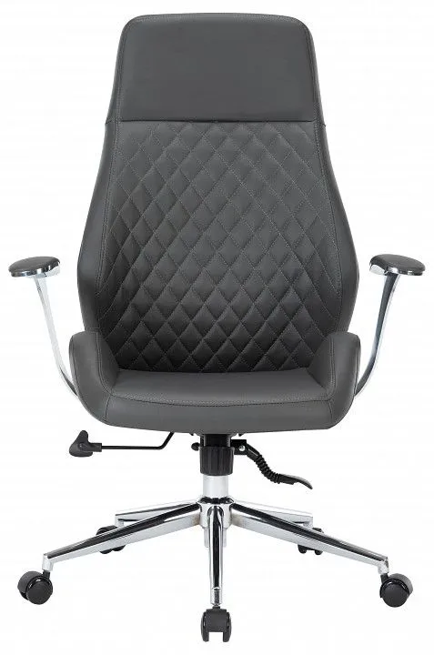 Кресло компьютерное Chairman Chairman CH790 00-07145937, 7145937 Кресло компьютерное Chairman Chairman CH790 00-07145937, 7145937