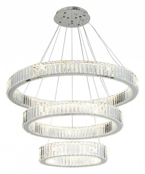 Подвесной светильник Ambrella Light TR TR5003