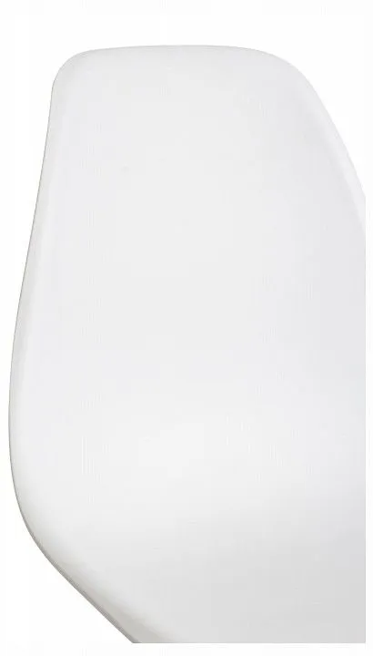 Стул Cindy (Eames) (mod. 1801)