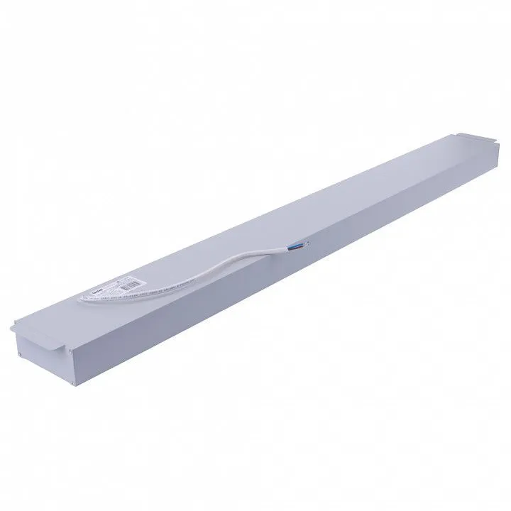 Светильник для потолка Грильято Uniel GRILYATO MINI UL-00013546