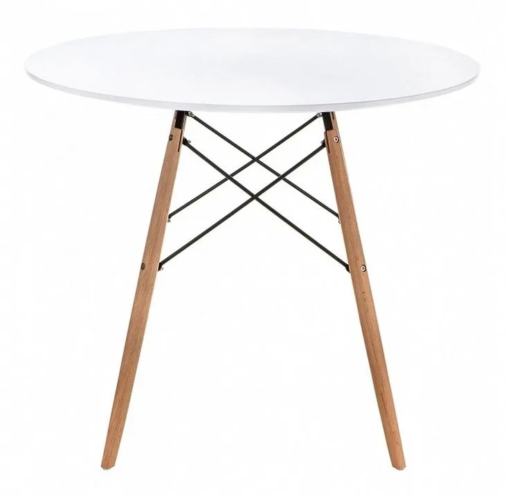 Стол обеденный Table
