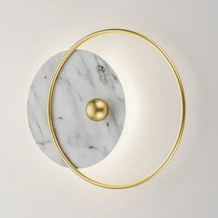Накладной светильник Escada REVIVAL 10268/1LED