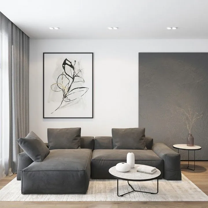 Встраиваемый светильник Denkirs FLAT DK2092-WH Встраиваемый светильник Denkirs FLAT DK2092-WH