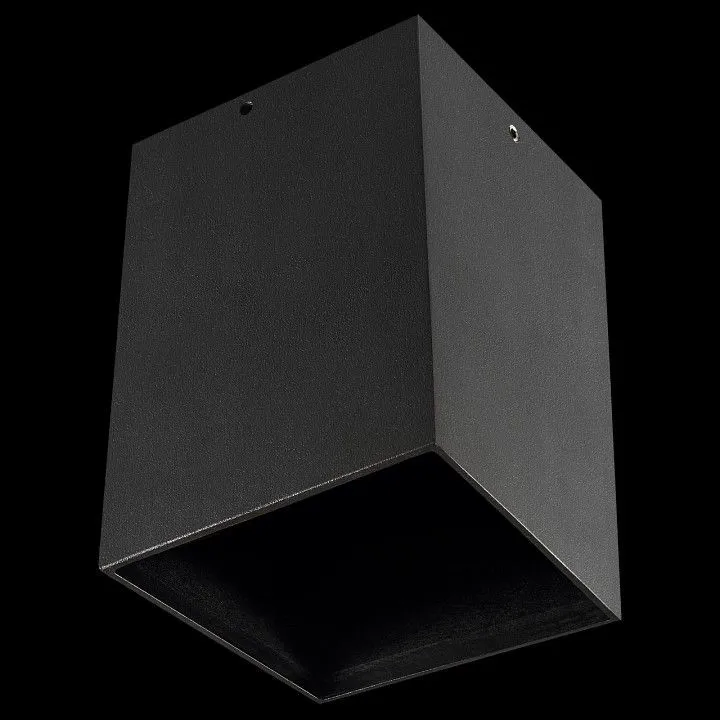 Накладной светильник Lightstar Ottico qua 214427