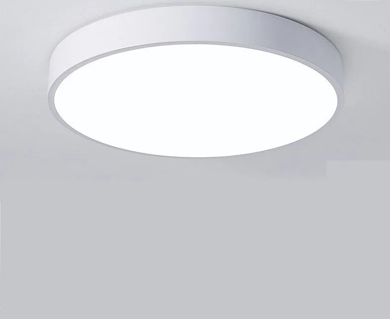 Накладной светильник TopDecor Union Union P2 10