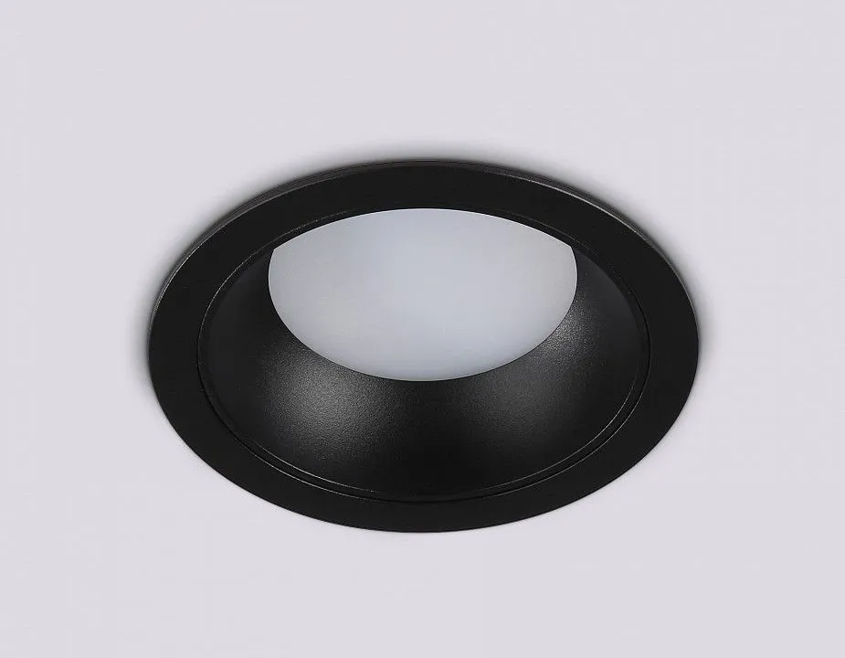 Встраиваемый светильник Ambrella Light TN TN52333