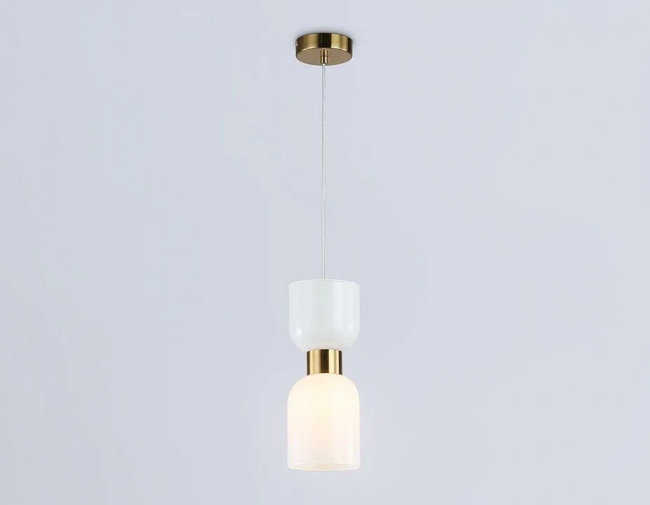 Подвесной светильник Ambrella Light LH LH56091