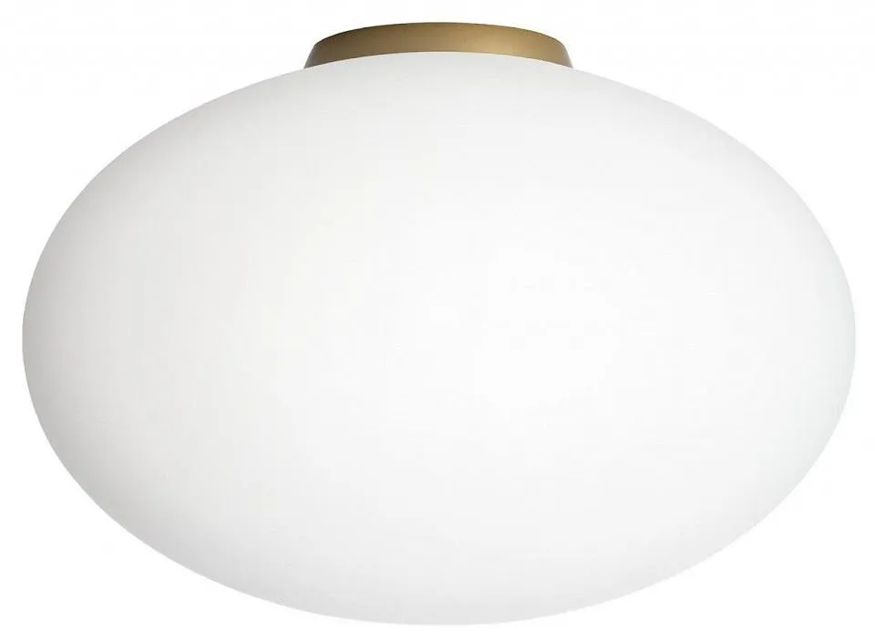 Накладной светильник Citilux RON CL941E28B2