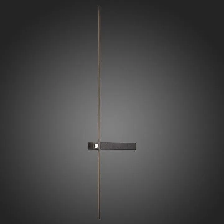 Бра ST-Luce Astente SL1589.401.01