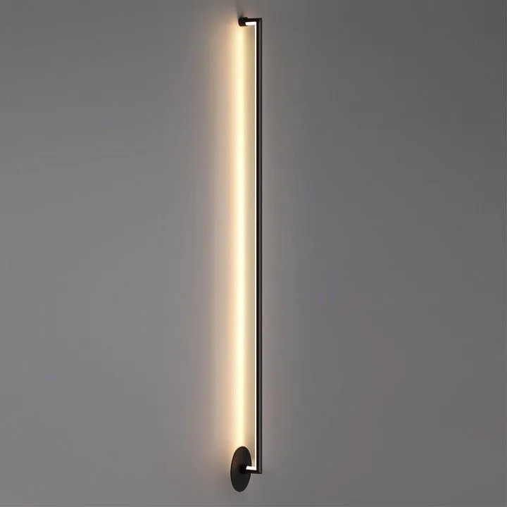 Накладной светильник Odeon Light Teo 7022/14WL