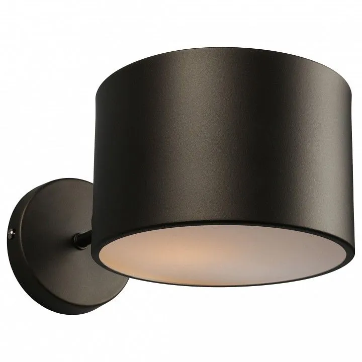 Бра Omnilux Liserà OML-54501-01