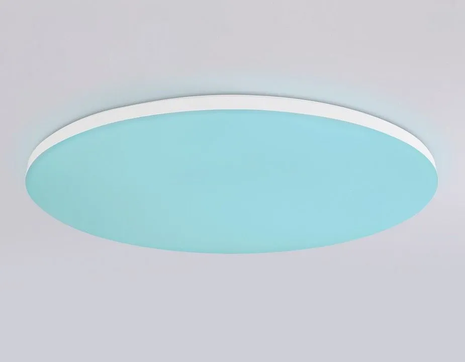 Накладной светильник Ambrella Light FZ FZ2003