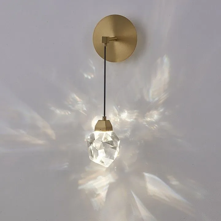 Бра Imperiumloft CRISTEL CRISTEL-WALL-B01