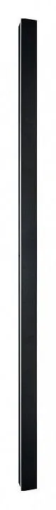 Накладной светильник Feron DH3003 48027