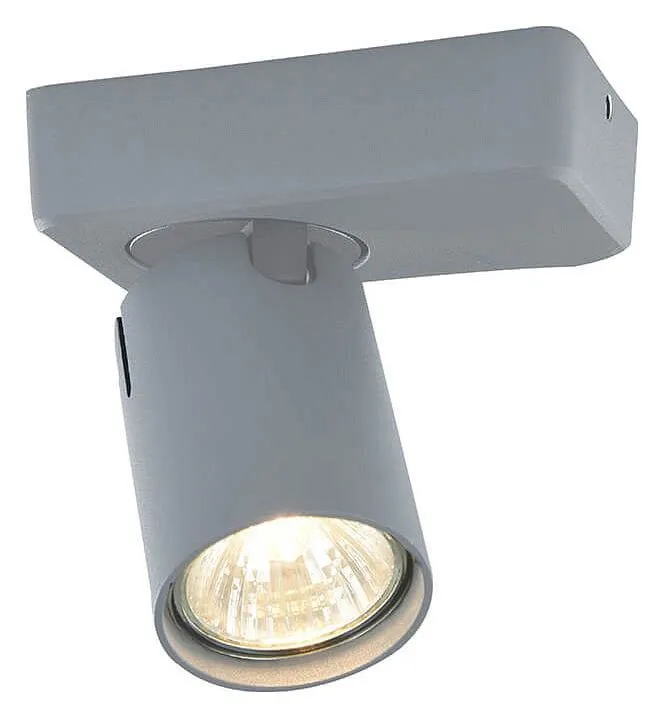 Спот Vele Luce Carrisi VL8067S31
