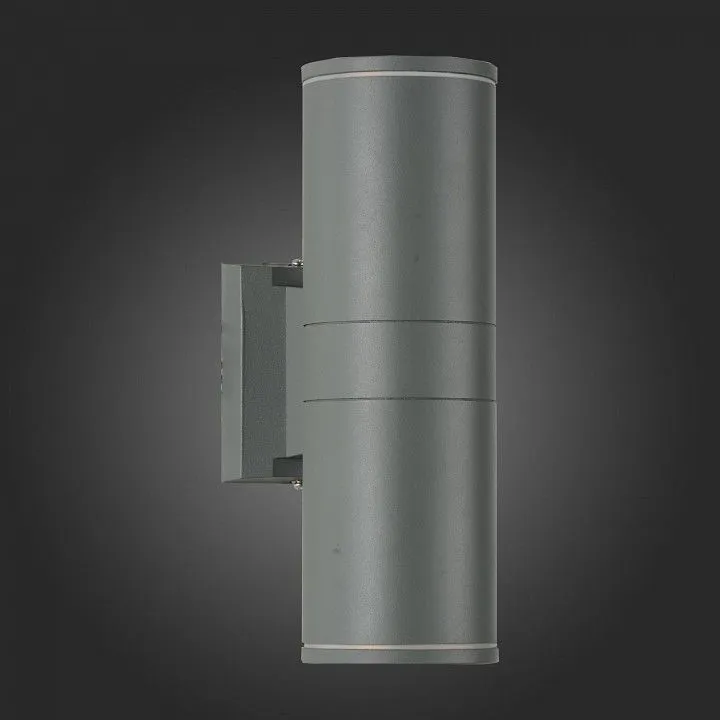 Светильник на штанге ST-Luce SL561 SL561.701.02