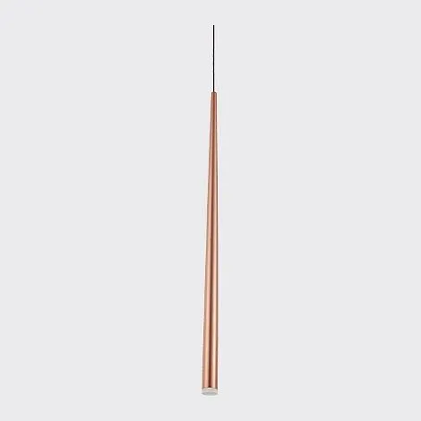 Подвесной светильник Italline IT03-1428 IT03-1428 coffee