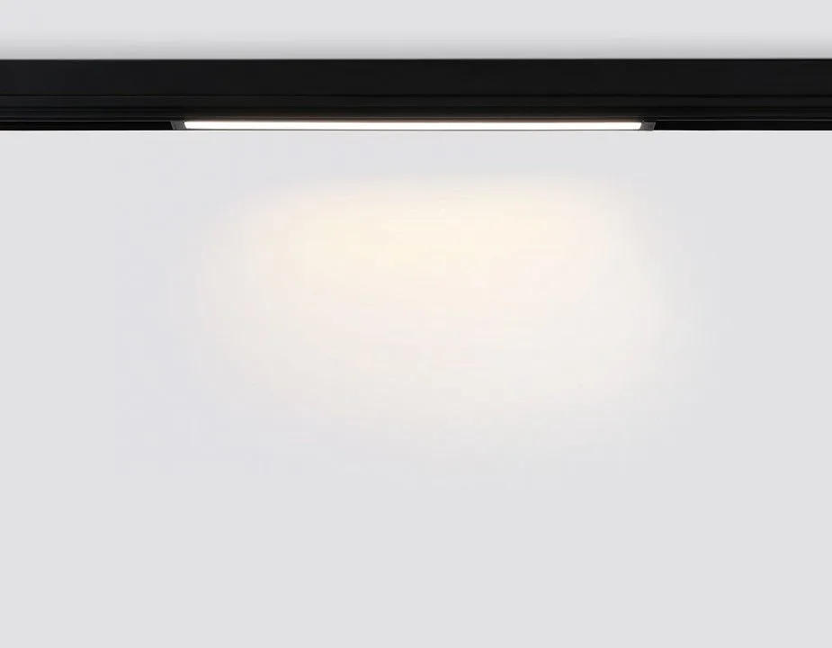Накладной светильник Ambrella Light GL GL1282