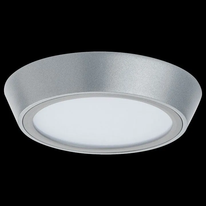 Накладной светильник Lightstar Urbano 214992