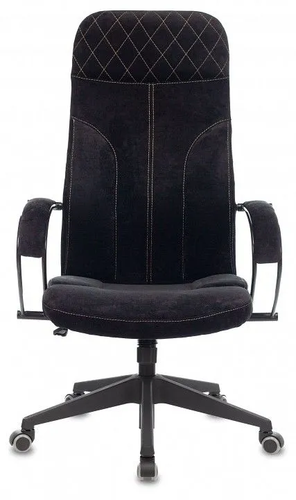 Кресло компьютерное CH-608Fabric