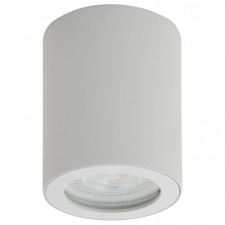Накладной светильник Denkirs DK3007 DK3007-WH
