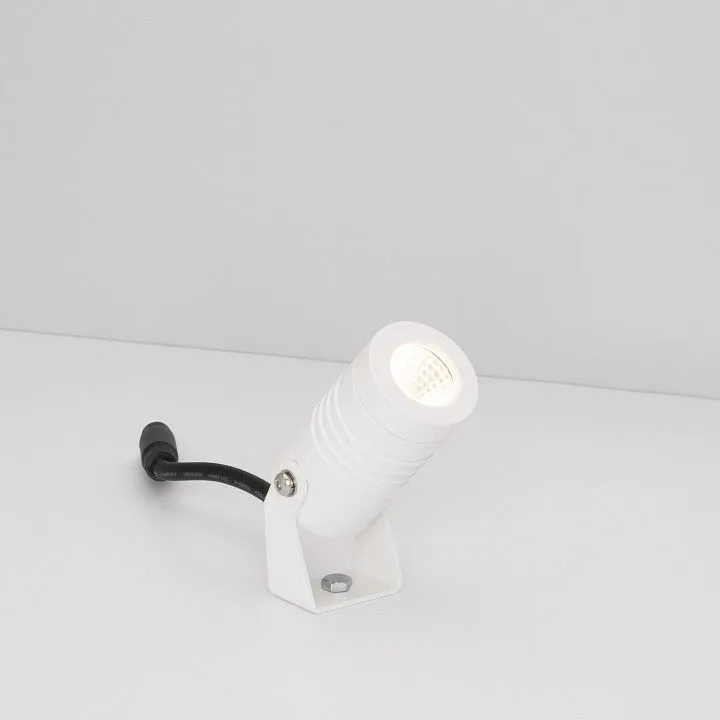 Настенно-потолочный прожектор Arlight RAY 053624