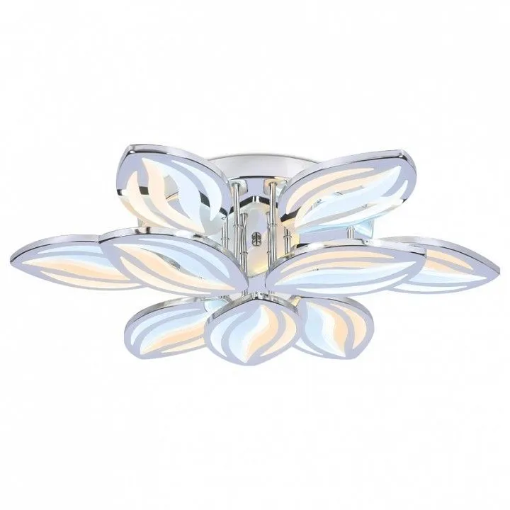 Накладной светильник Ambrella Light FA FA467 Накладной светильник Ambrella Light FA FA467