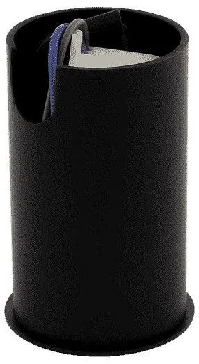 Встраиваемый светильник DesignLed Floor GW-R612-1-BL-NW