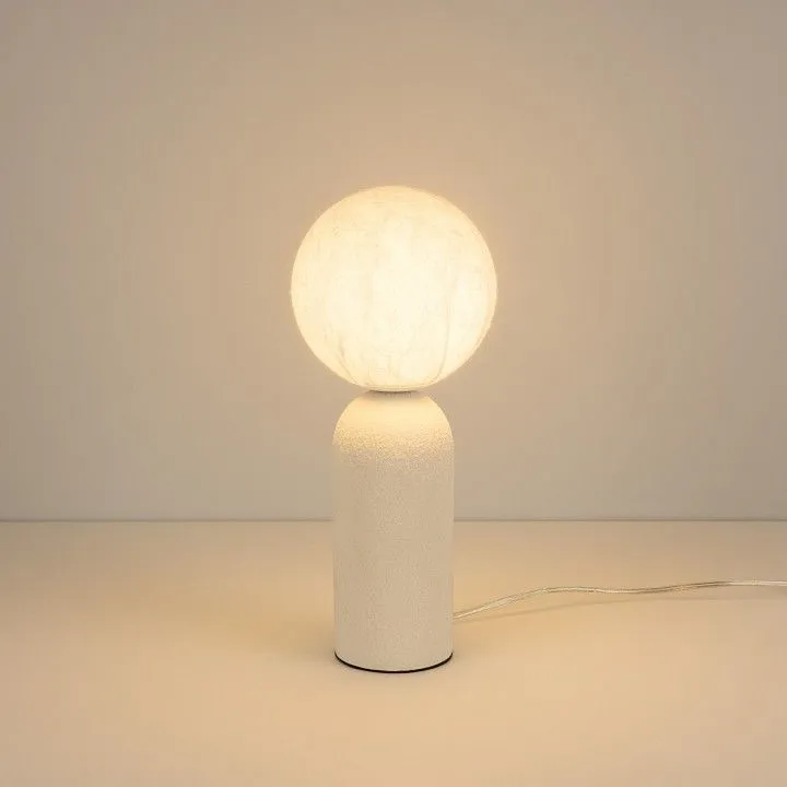 Настольная лампа декоративная Arlight SILKA 056890