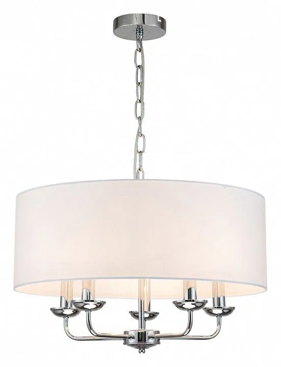 Подвесной светильник Escada Bovilla 10175/5PL
