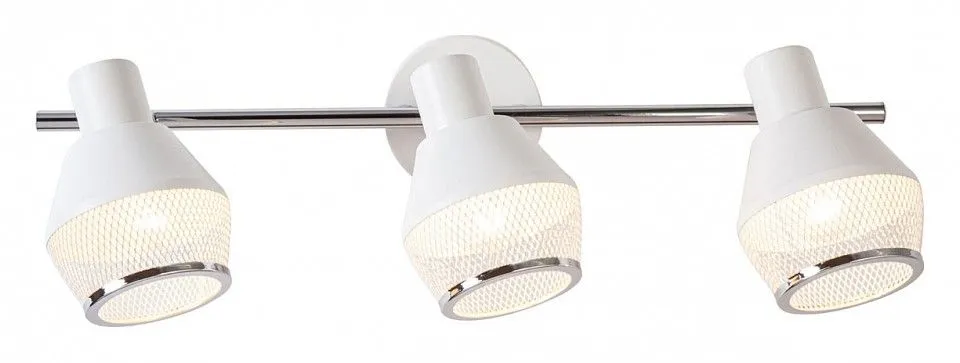 Бра Escada Glenn 1117/3A