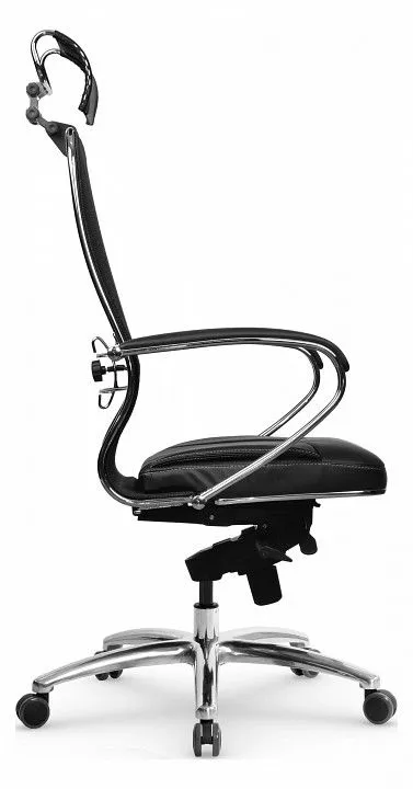 Кресло компьютерное SL-2.04 MPES z312421972