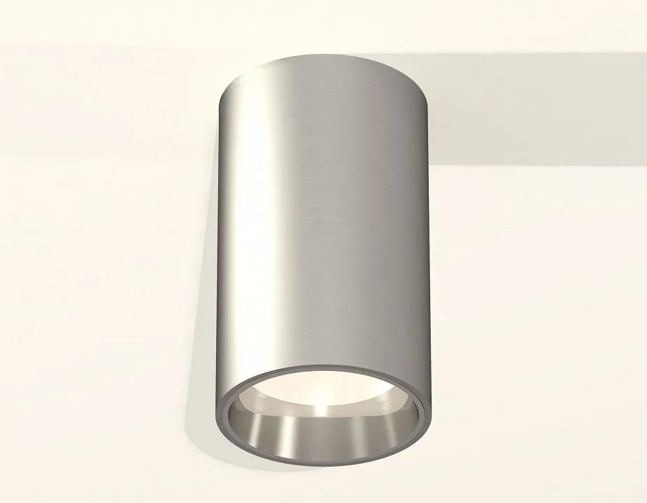 Накладной светильник Ambrella Light XS XS6324010