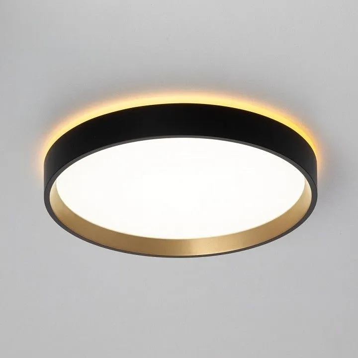 Накладной светильник Citilux Etalon CL750241