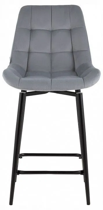 Стул барный Stool Group Флекс AV 405-V12-K14PM-08(PP), УТ000040029 Стул барный Stool Group Флекс AV 405-V12-K14PM-08(PP), УТ000040029