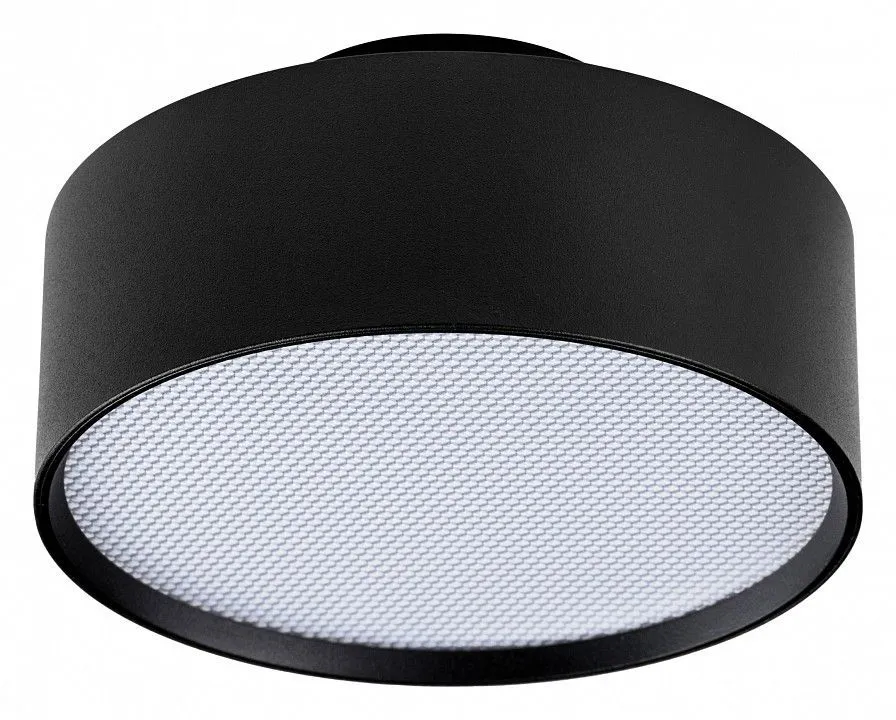 Накладной светильник Lightstar Acuto 215947