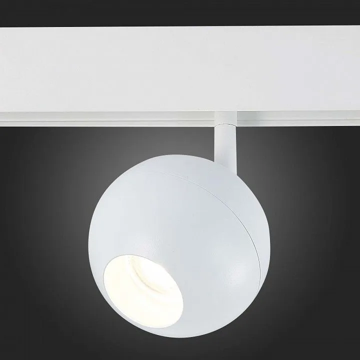 Светильник на штанге ST-Luce Bole ST354.546.12