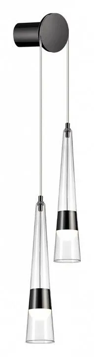 Бра Odeon Light Lump 5044/24WL
