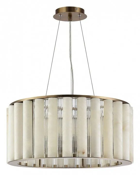 Подвесной светильник ST-Luce Delight SL1516.303.08