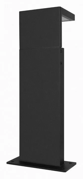 Наземный низкий светильник Loft it Oak 100001/400