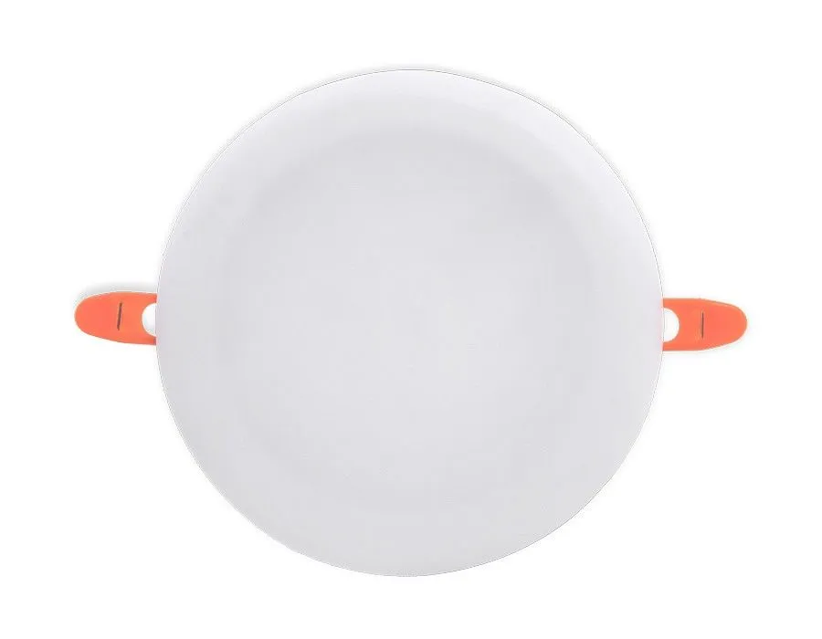 Встраиваемый светильник Ambrella Light DCR DCR312